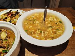 -道乡味道(顾家店)