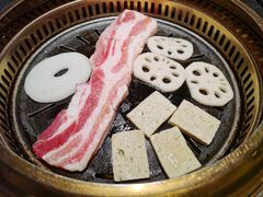 -嘿嘟嘟·肋条烧肉放题(爱融荟城店)