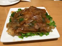 -鼎泰丰(当代商城店)