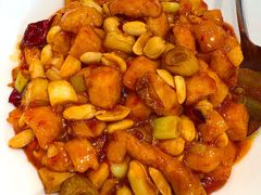 -潇湘码头·鲜湘菜(清河店)
