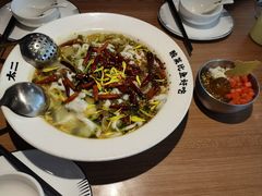 -新太二·鲜料川菜(晶耀前滩店)