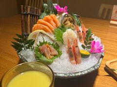 -味见·荣家(亚泰大街店)