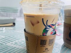 -瑞幸咖啡(未来国际大厦店)