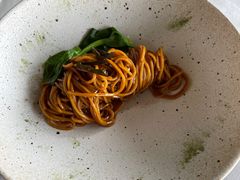 -三利音·浦之舟(滨江大道店)