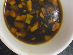 -添宝粿条店