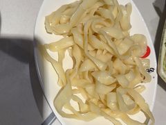 -鱼酷活鱼烤鱼(北美店)