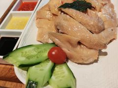 -星怡会·新加坡新美食(苏州中心店)