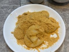 -屋里家延边朝鲜族冷面(南园店)