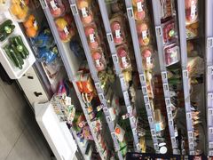 -便利蜂(创展大厦102号店)