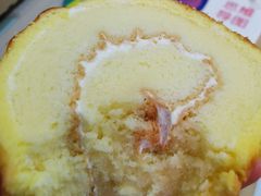 -全家便利店(四平路六店)