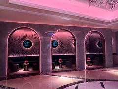 -纯K(打浦桥店)