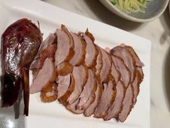 -新梅华餐厅(星悦汇店)