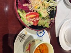 -一本魅·日式料理