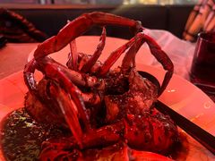 -Ministry of Crab•MOC(交子大道店)