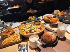 -Magnet磁食(愚园路店)