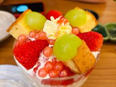 -CURRY YA 熟成咖哩專門店(深圳湾万象城店)
