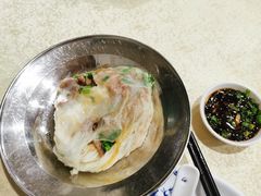 -标记美食新鲜猪杂(兴南大道店)