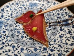 -鮨心和(外滩店)