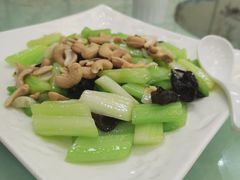 -新湛拱(兰埔路店)