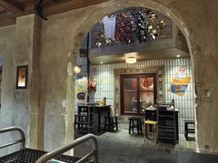 -老表记广西宵夜螺蛳鸭脚煲(西大店)