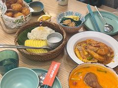 -石家庄万象城