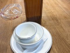 -王婆婆老妈蹄花·川菜馆(太古里一店)