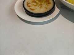 -西堤牛排(南京龙江店)