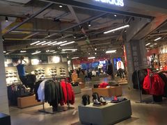 -adidas(正佳广场店)
