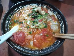 -李米线(总店)
