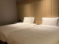 -深圳温德姆至尊酒店