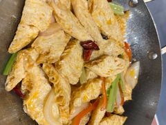 -风波庄(罍街分舵)