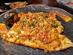 -黄鱼炙夜·烧烤·小龙虾(世茂缤谷店)