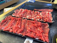 -林记潮牛·牛肉火锅(上马墩店)