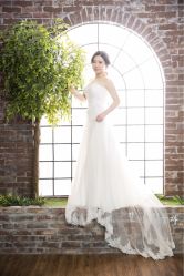 -艺匠摄影ARTIZ STUDIO(南京店)