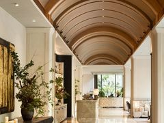 -徐记海鲜(曲江南湖店)