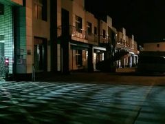 -石塘路海鲜市场(草厂中路店)