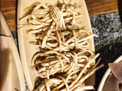 -蜀大侠火锅(少陵路店)