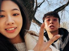 -北京国子监胡同