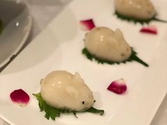 -上海小南国(仲盛世界商城店)