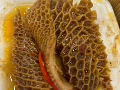 -新东源国际酒店·新东源食坊(沙井店)