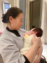 点击看大图 -嘉悦时光玺悦阁月子中心(九龙湖店)