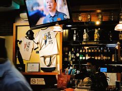 -bluefrog蓝蛙(悠唐购物中心店)