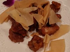 -粥旺庄(芳村店)