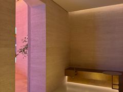 -舒小悦·舒养SPA·古法推拿(光环中心店)