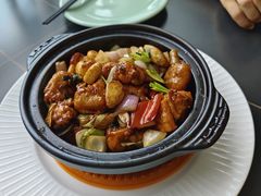 -有璟阁港式餐厅(金融街购物中心店)