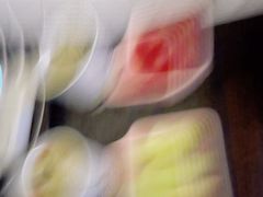 -水墨澜渟足道·SPA·传统(四望亭东关街店)