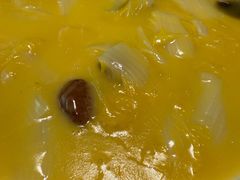 -悦融琥珀·京鲁菜·海味珍品(西单店)