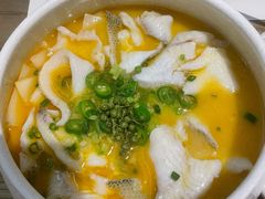 -榕意·川味之美(深业上城店)