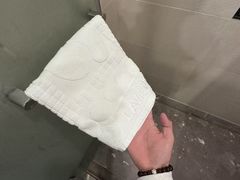 -麗枫酒店(深圳机场福永地铁站店)