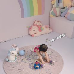 点击看大图 -同远QQBABY亲子摄影(北京路店)